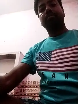 Snapshot of rahulkumar144 chatting on April 2026 03:53:02 AM rahulkumar144 online show from April 2026 03:53:02 AM