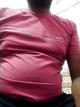 Snapshot of rahulkumar144 chatting on April 2026 04:59:01 PM rahulkumar144 online show from April 2026 04:59:01 PM