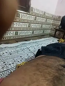 Snapshot of rahulkumar144 chatting on April 2026 07:39:01 AM rahulkumar144 online show from April 2026 07:39:01 AM