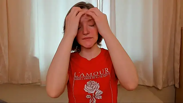Snapshot of PaleAurix chatting on May 2026 05:03:02 AM PaleAurix online show from May 2026 05:03:02 AM