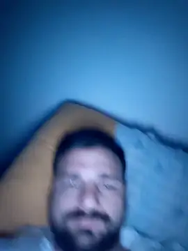 Snapshot of hardnapoli chatting on April 2026 05:59:01 PM hardnapoli online show from April 2026 05:59:01 PM