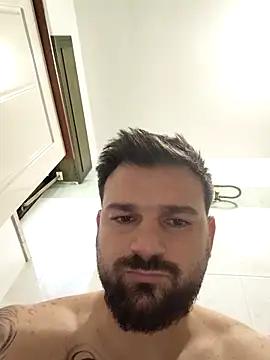 Snapshot of hardnapoli chatting on April 2026 07:22:02 AM hardnapoli online show from April 2026 07:22:02 AM