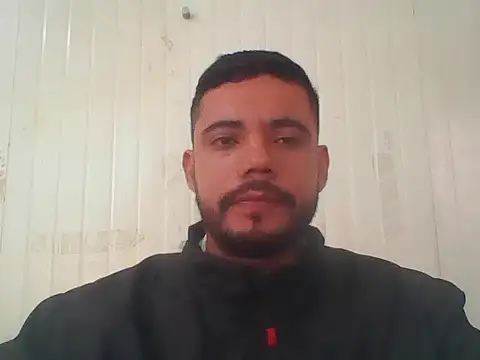 Snapshot of Juanfe_Style chatting on April 2026 02:15:02 PM Juanfe Style online show from April 2026 02:15:02 PM