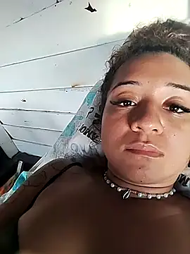 Snapshot of Nina_tropical chatting on April 2026 07:55:02 PM Nina tropical online show from April 2026 07:55:02 PM