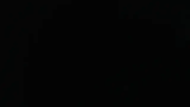 Snapshot of boys_for_lust chatting on May 2026 06:48:02 PM boys for lust online show from May 2026 06:48:02 PM