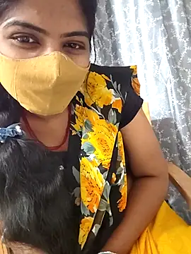 Snapshot of Sameera-sexy chatting on April 2026 10:07:02 AM Sameera-sexy online show from April 2026 10:07:02 AM