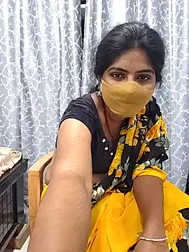 Snapshot of Sameera-sexy chatting on April 2026 01:52:02 PM Sameera-sexy online show from April 2026 01:52:02 PM