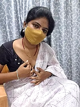 Snapshot of Sameera-sexy chatting on April 2026 03:26:02 AM Sameera-sexy online show from April 2026 03:26:02 AM