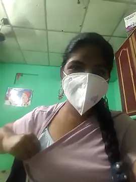 Snapshot of Sameera-sexy chatting on April 2026 07:09:02 PM Sameera-sexy online show from April 2026 07:09:02 PM