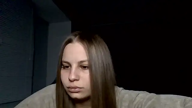  Linsyy ee  online show from May 2026 06:16:01 PM