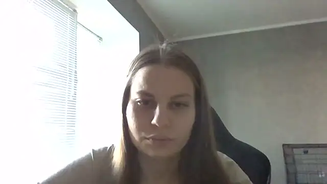  Linsyy ee  online show from June 2026 04:41:02 PM