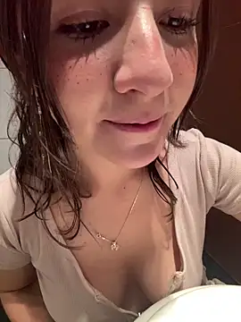 Snapshot of AmyPalacioss chatting on April 2026 03:32:01 PM AmyPalacioss online show from April 2026 03:32:01 PM