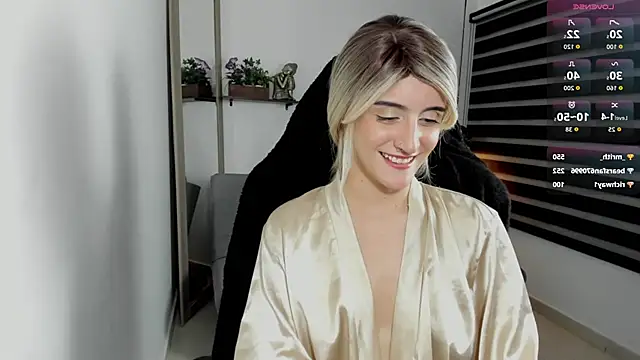 Snapshot of Jessica_lisbon chatting on April 2026 10:04:02 PM Jessica lisbon online show from April 2026 10:04:02 PM