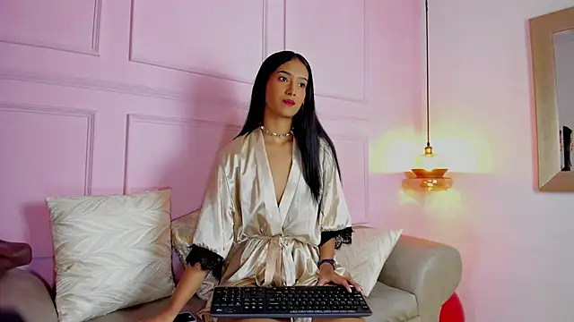 Snapshot of Any_ruso chatting on July 2026 01:04:02 PM Any ruso online show from July 2026 01:04:02 PM