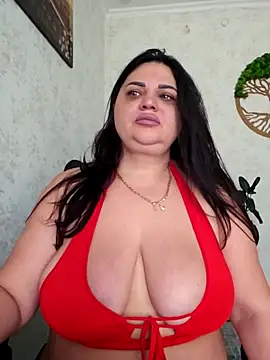 Snapshot of -CUTE-EVVIL- chatting on May 2026 07:02:02 AM -CUTE-EVVIL- online show from May 2026 07:02:02 AM