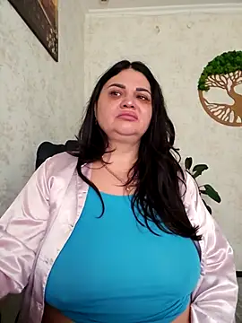 Snapshot of -CUTE-EVVIL- chatting on May 2026 07:48:02 AM -CUTE-EVVIL- online show from May 2026 07:48:02 AM
