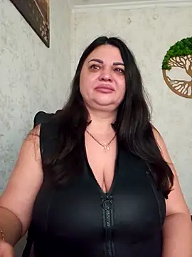 Snapshot of -CUTE-EVVIL- chatting on May 2026 05:14:02 AM -CUTE-EVVIL- online show from May 2026 05:14:02 AM