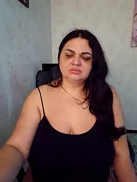 Snapshot of -CUTE-EVVIL- chatting on May 2026 07:09:02 PM -CUTE-EVVIL- online show from May 2026 07:09:02 PM