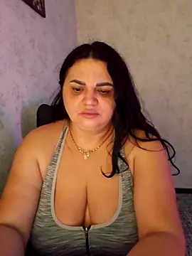 Snapshot of -CUTE-EVVIL- chatting on May 2026 08:16:02 PM -CUTE-EVVIL- online show from May 2026 08:16:02 PM