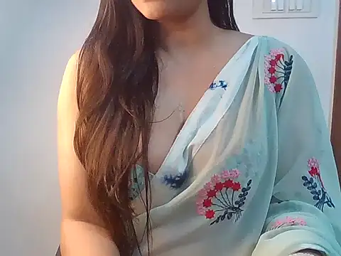 AMEILA FUCK online show from February 2026 05:18:02 PM