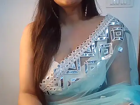 AMEILA FUCK online show from February 2026 07:21:01 PM