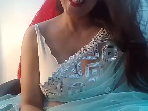 Snapshot of AMEILA_FUCK chatting on March 2026 07:01:01 AM AMEILA FUCK online show from March 2026 07:01:01 AM