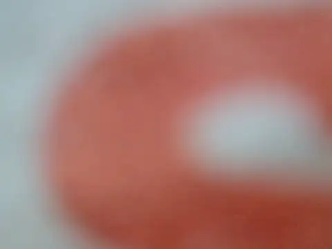 Snapshot of AMEILA_FUCK chatting on April 2026 02:01:02 PM AMEILA FUCK online show from April 2026 02:01:02 PM