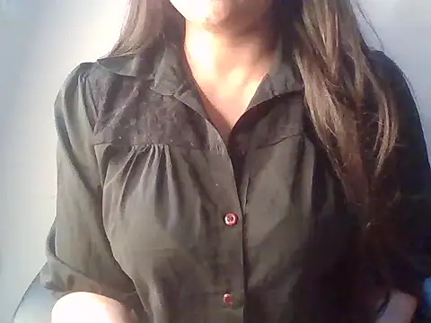 Snapshot of AMEILA_FUCK chatting on April 2026 02:57:01 AM AMEILA FUCK online show from April 2026 02:57:01 AM