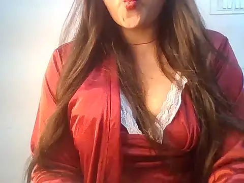 Snapshot of AMEILA_FUCK chatting on April 2026 03:54:02 AM AMEILA FUCK online show from April 2026 03:54:02 AM