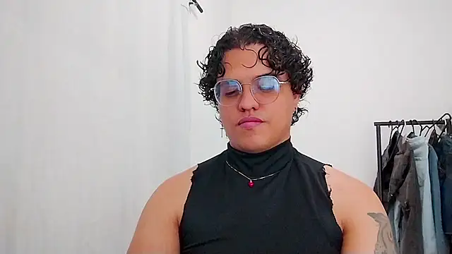 Snapshot of Diane_exotic chatting on May 2026 12:29:01 AM Diane exotic online show from May 2026 12:29:01 AM