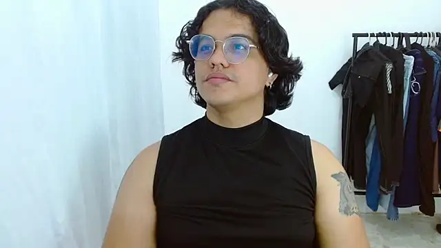 Diane exotic online show from June 2026 12:45:02 AM