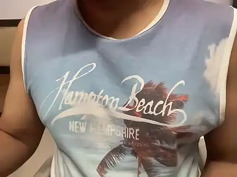 Snapshot of rahul7489 chatting on April 2026 09:03:01 AM rahul7489 online show from April 2026 09:03:01 AM