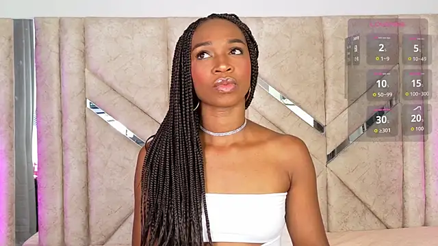 agatha-adamsss online show from July 2026 03:10:01 PM