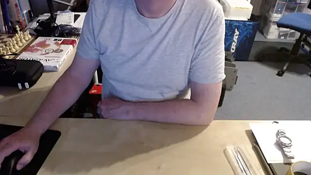 Snapshot of Harvey_321 chatting on April 2026 11:02:02 PM Harvey 321 online show from April 2026 11:02:02 PM