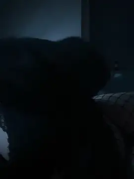 Snapshot of Valentinaxcravee chatting on April 2026 11:46:02 PM Valentinaxcravee online show from April 2026 11:46:02 PM