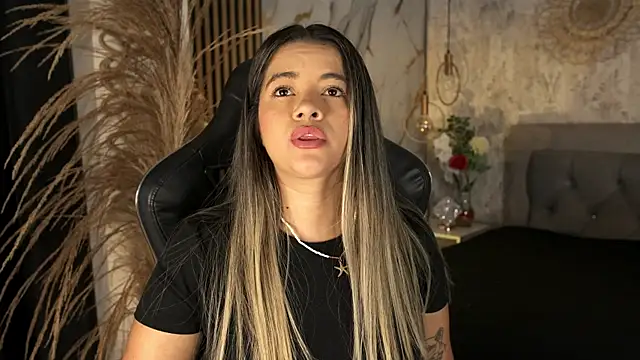 Leidy 2026 online show from May 2026 12:54:02 PM