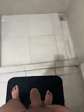 Snapshot of NacionMexa chatting on April 2026 05:49:02 AM NacionMexa online show from April 2026 05:49:02 AM