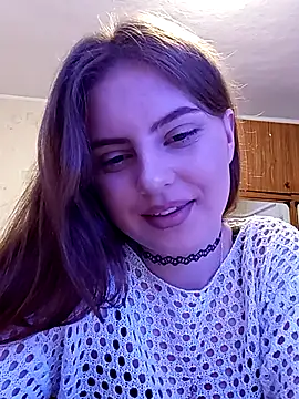 Snapshot of Miss-Venom chatting on May 2026 10:05:02 PM Miss-Venom online show from May 2026 10:05:02 PM