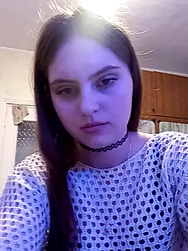 Snapshot of Miss-Venom chatting on May 2026 09:44:02 PM Miss-Venom online show from May 2026 09:44:02 PM