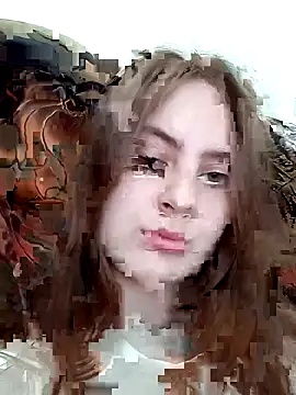 Snapshot of Miss-Venom chatting on May 2026 10:01:02 AM Miss-Venom online show from May 2026 10:01:02 AM