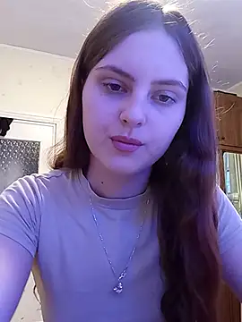 Snapshot of Miss-Venom chatting on May 2026 06:05:02 PM Miss-Venom online show from May 2026 06:05:02 PM
