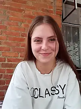 Snapshot of Miss-Venom chatting on July 2026 11:17:02 AM Miss-Venom online show from July 2026 11:17:02 AM