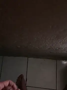 Snapshot of novinho0seu chatting on April 2026 08:11:02 PM novinho0seu online show from April 2026 08:11:02 PM