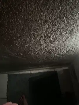 Snapshot of novinho0seu chatting on April 2026 03:59:01 AM novinho0seu online show from April 2026 03:59:01 AM