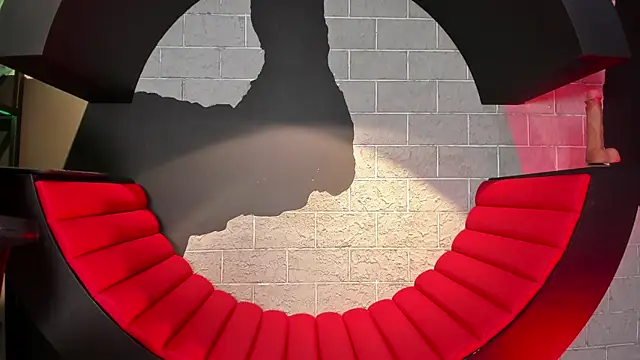 Snapshot of CrisGil chatting on April 2026 09:24:01 PM CrisGil online show from April 2026 09:24:01 PM