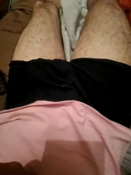 Snapshot of dokkali6 chatting on April 2026 07:22:01 PM dokkali6 online show from April 2026 07:22:01 PM