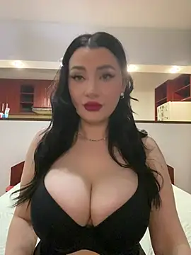 Snapshot of AylaSparkk chatting on May 2026 10:25:02 PM AylaSparkk online show from May 2026 10:25:02 PM