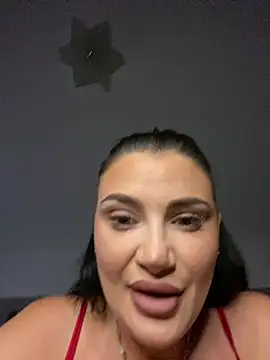 Snapshot of AylaSparkk chatting on June 2026 09:38:01 PM AylaSparkk online show from June 2026 09:38:01 PM