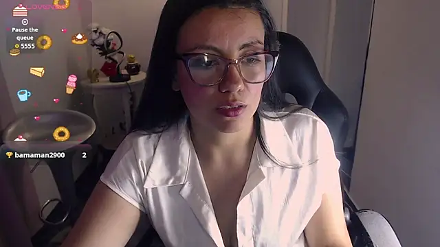 Snapshot of Valeri_bj chatting on April 2026 02:44:02 PM Valeri bj online show from April 2026 02:44:02 PM