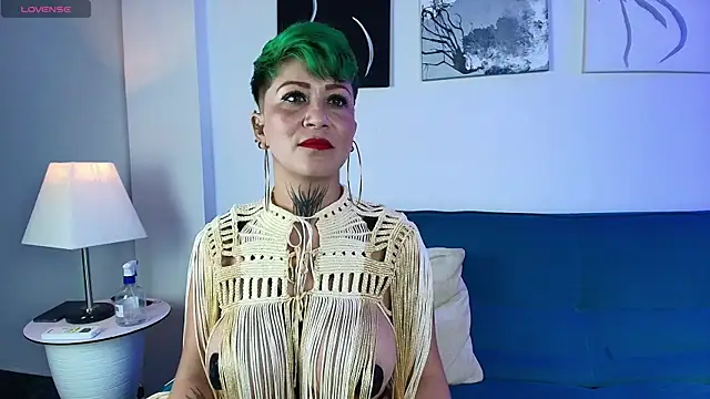 Snapshot of lim_aries chatting on April 2026 05:23:01 AM lim aries online show from April 2026 05:23:01 AM